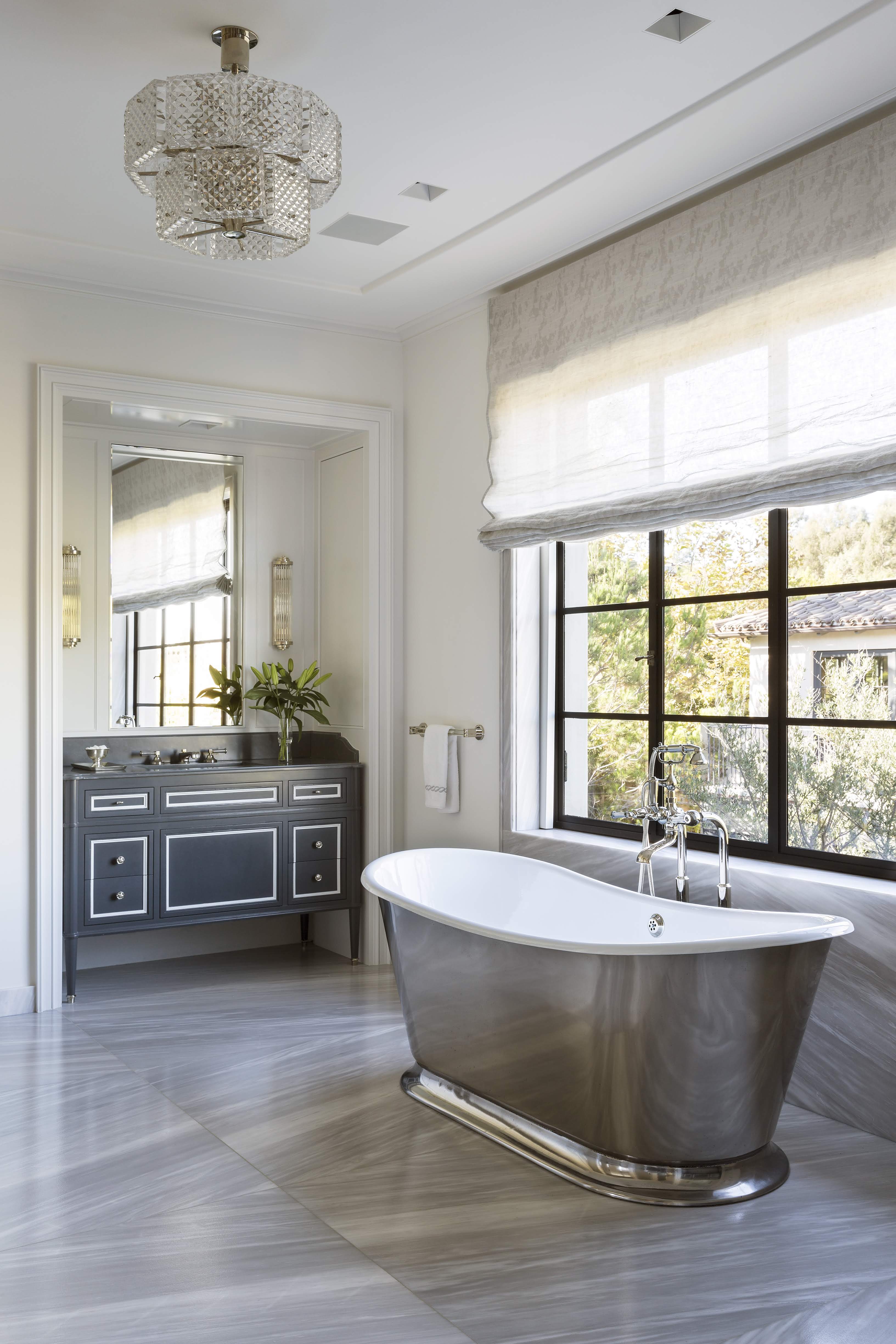 building-construction-group-Kohn__Bath__01__Master