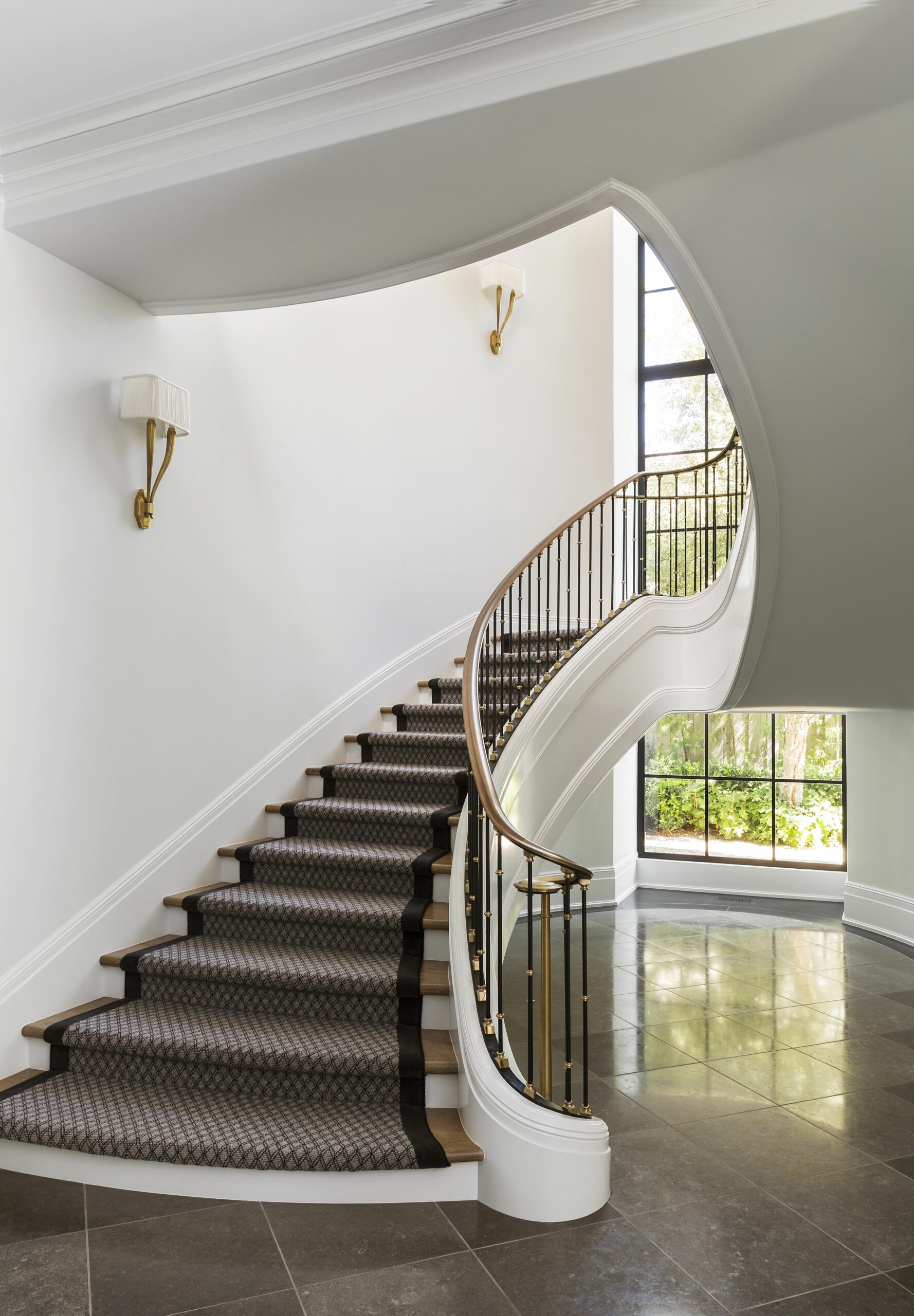 building-construction-group-Kohn__Foyer__02__Stairs