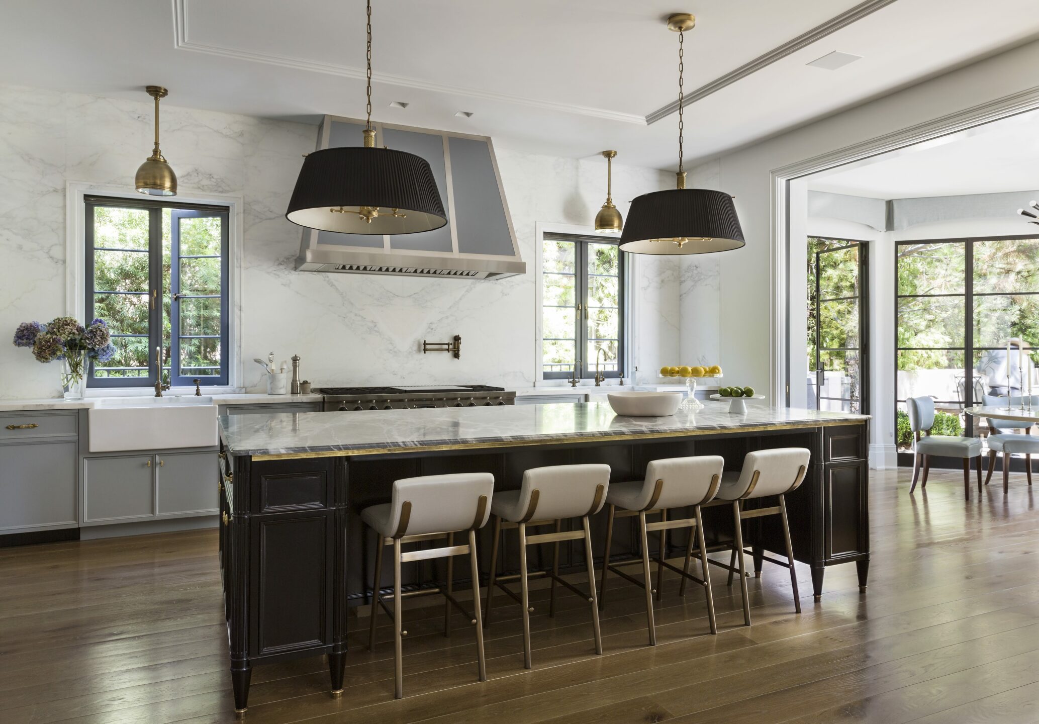 building_construction_group-Kohn__Kitchen__01__wide
