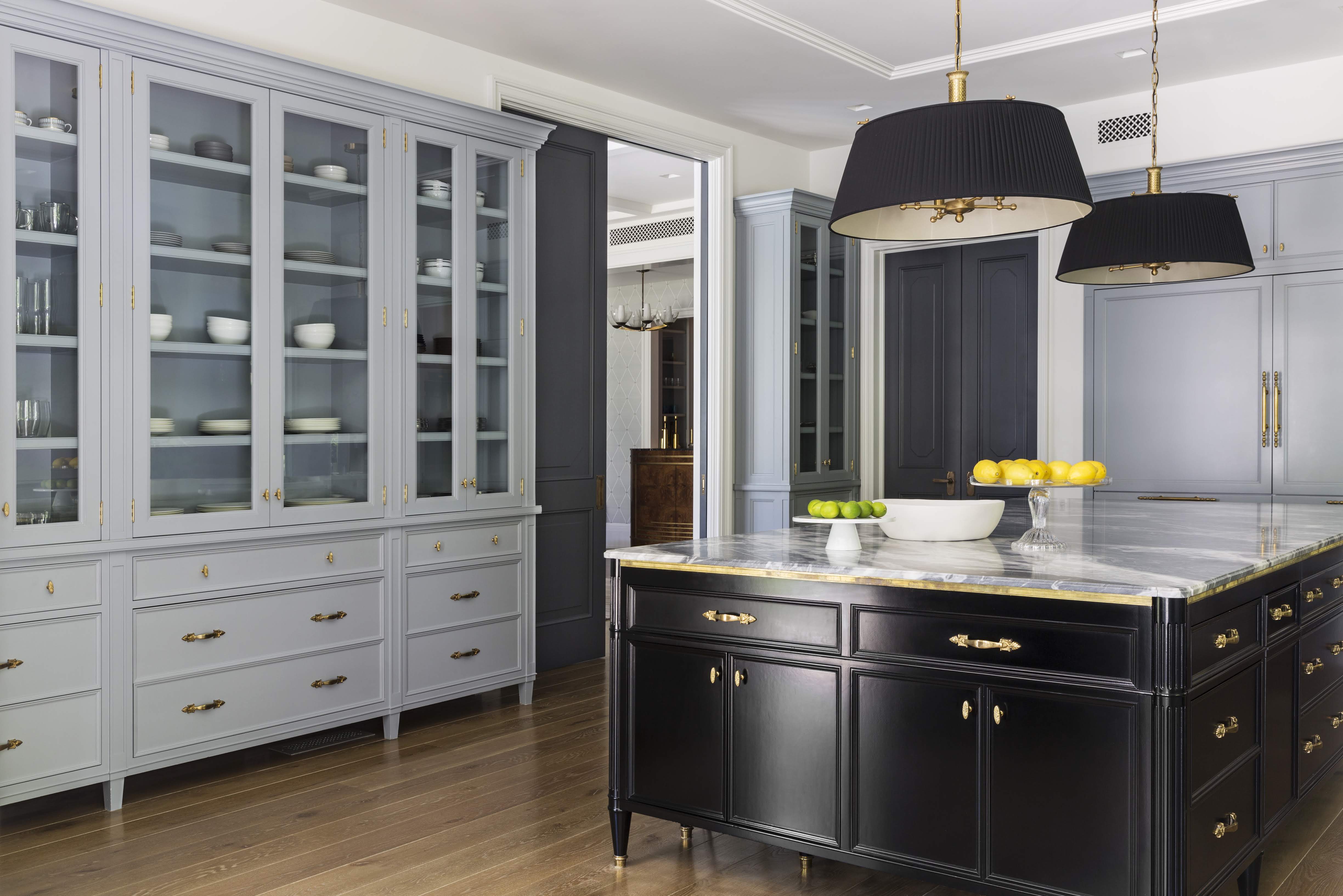 building-construction-group-Kohn__Kitchen__02__wide_reverse