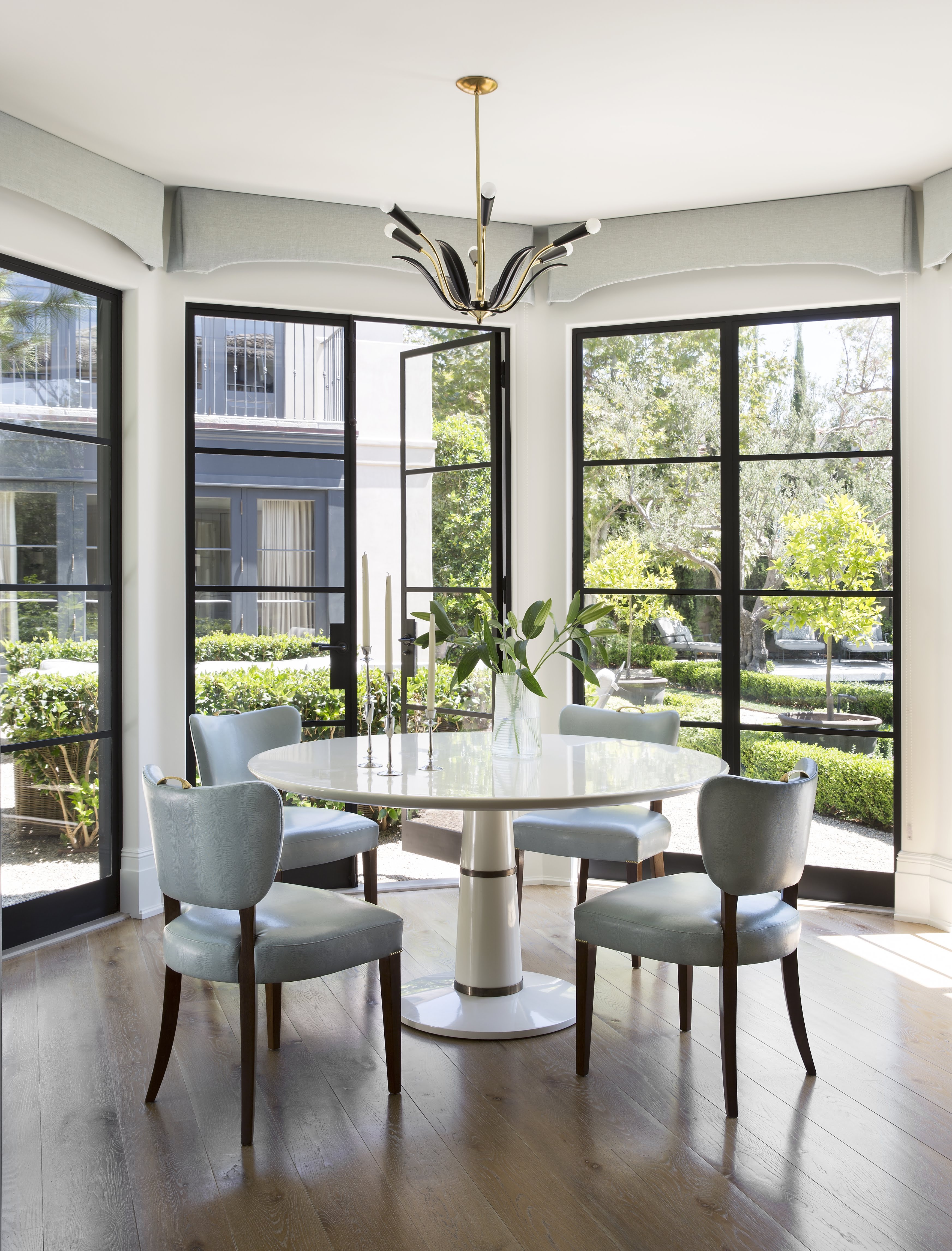 building-construction-group-Kohn__Kitchen__05__Breakfast_Nook