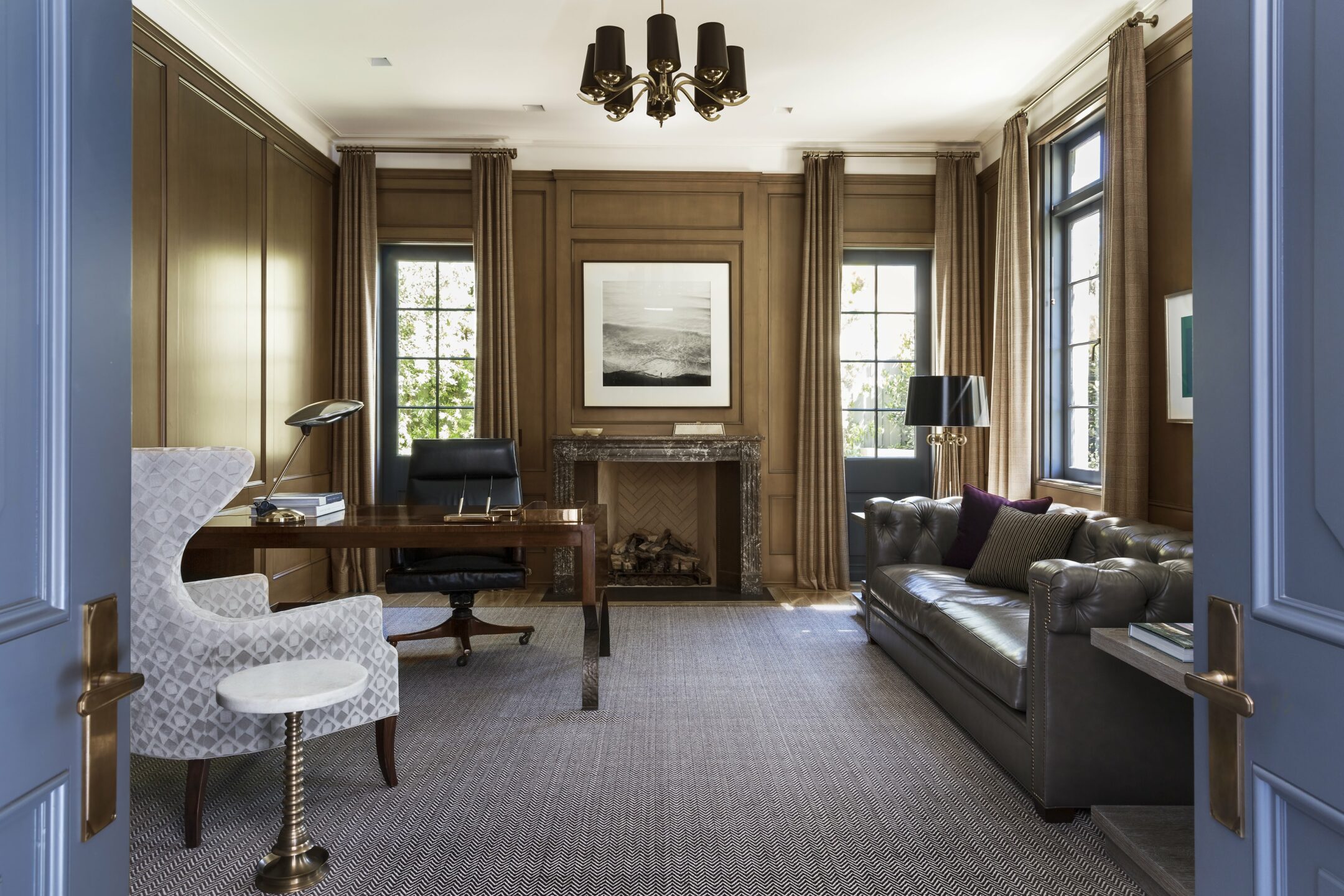 building-construction-group-Kohn__Office__01