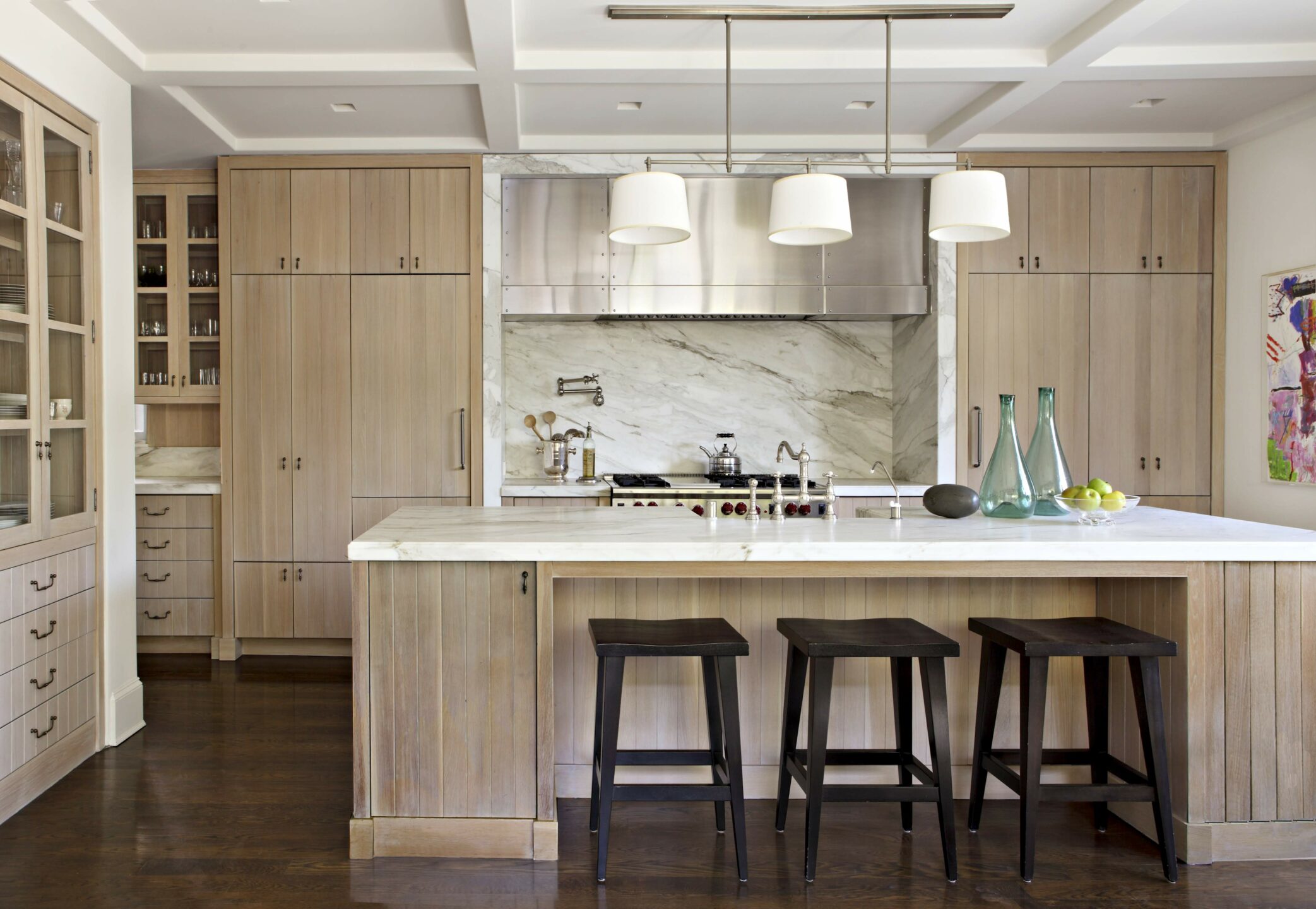 building-construction-group-hancock-park.__Kitchen__03__wide_Island