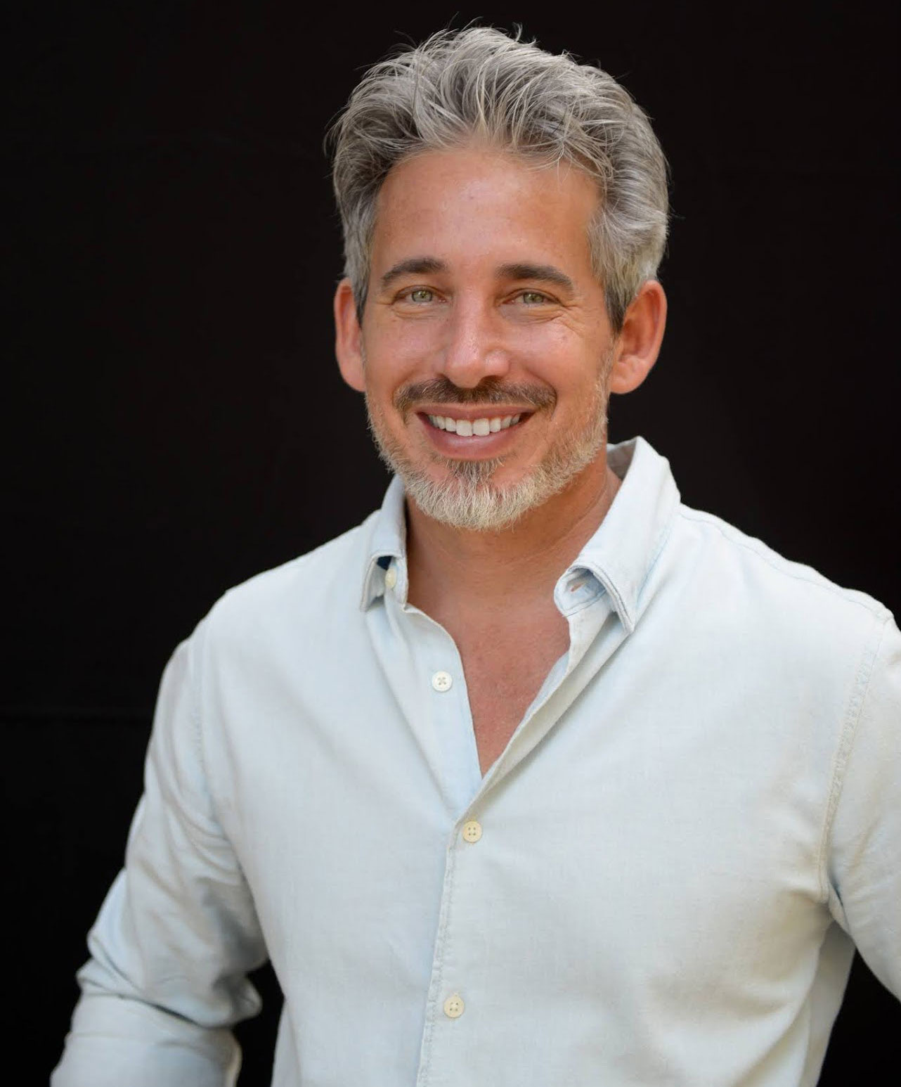 Scott-Harris-Bio