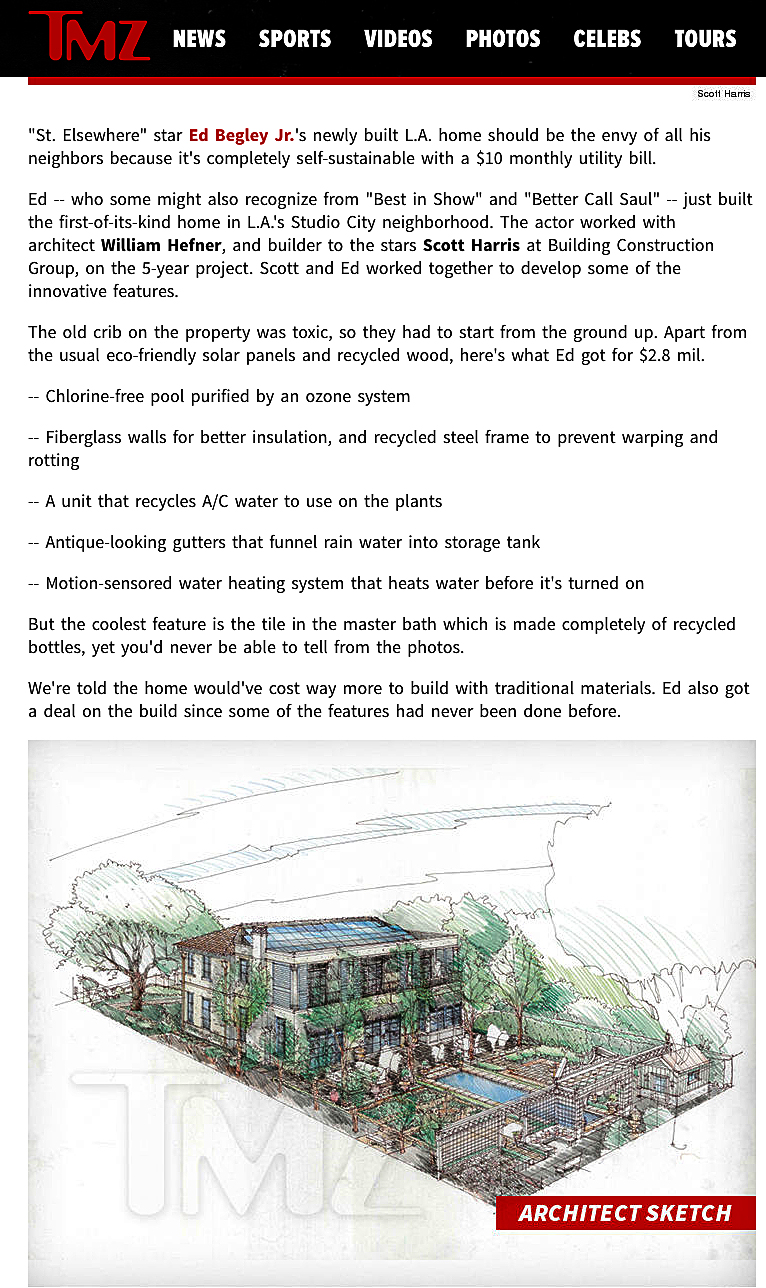 Corebuilt Construction