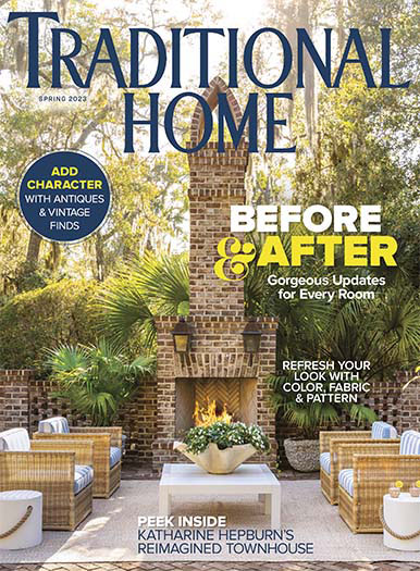 01 Cover.indd