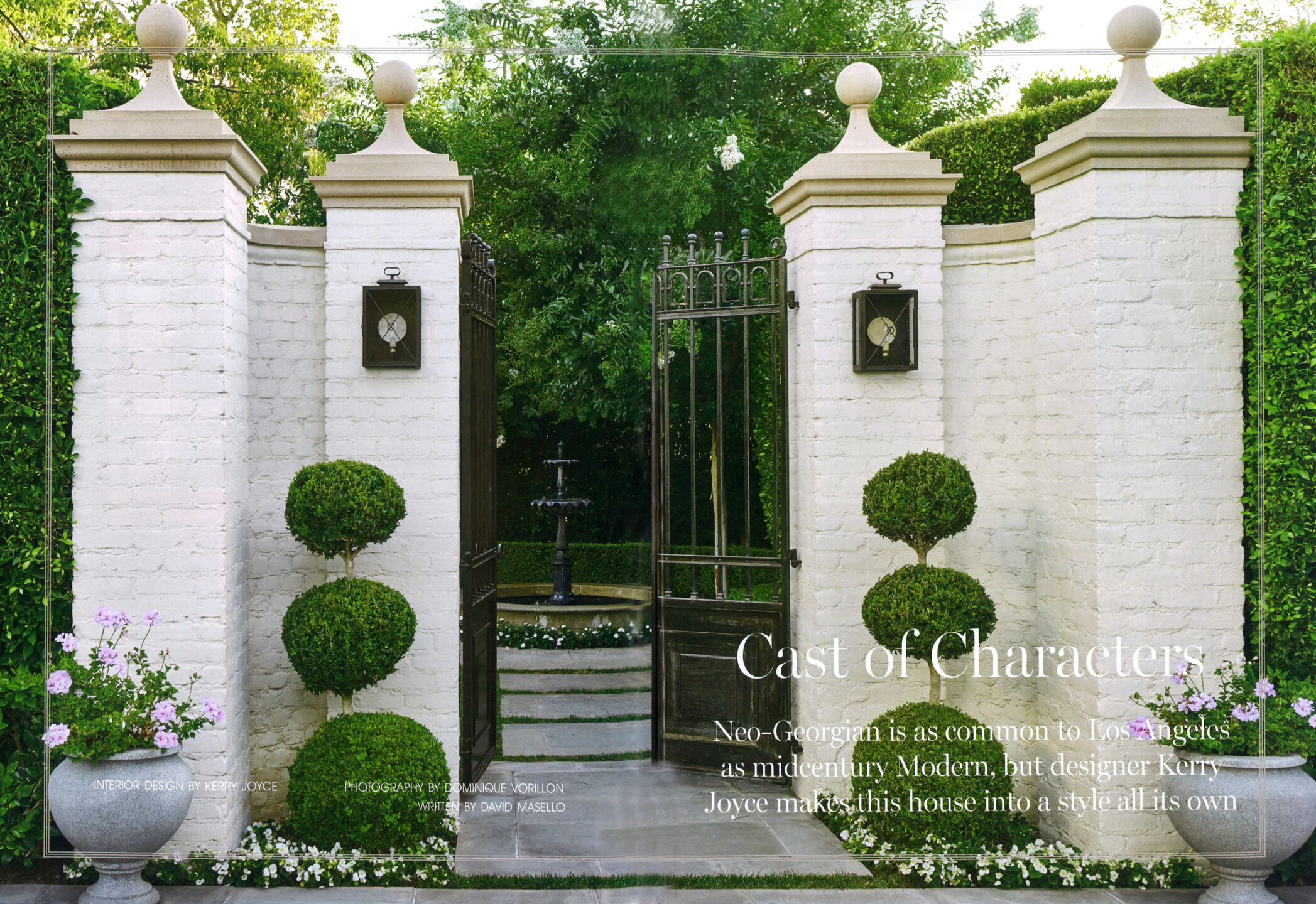building_construction_group_scott_harris__Holmby Hills_Page_173-174