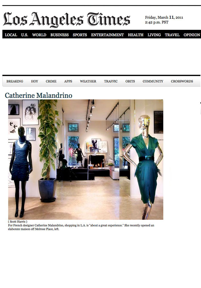 building_construction_group_scott_harris__catherine_malandrino_los_angeles_times_web