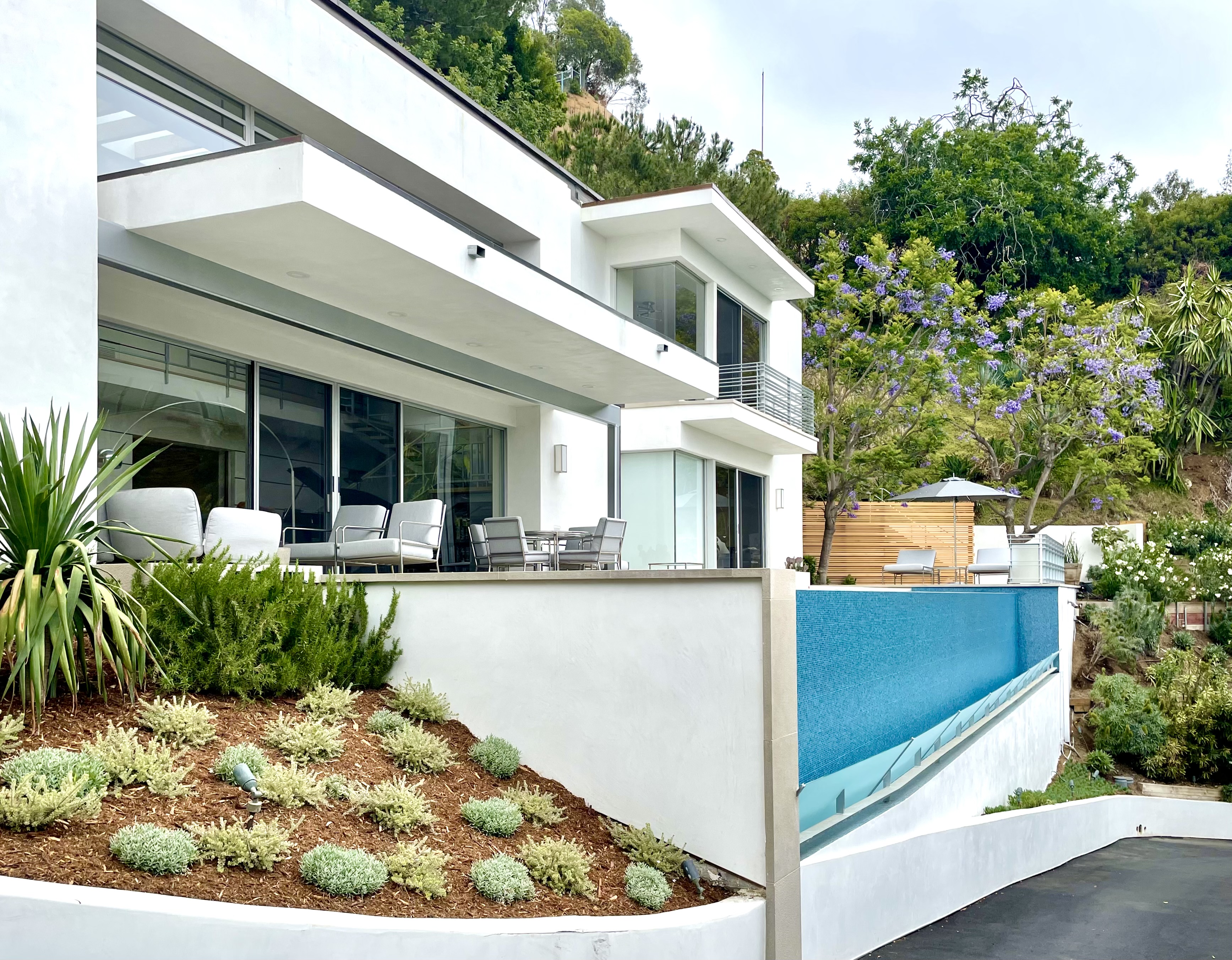 building_construction_group_scott_harris__metz_exterior_pool