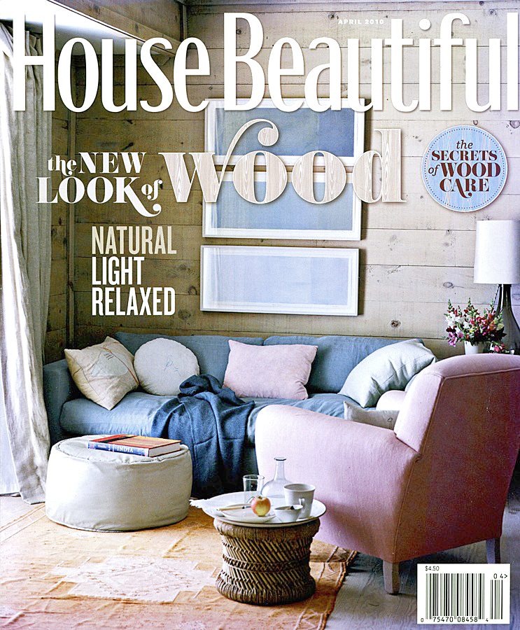 building_construction_group_scott_harris__house_beautiful_cover