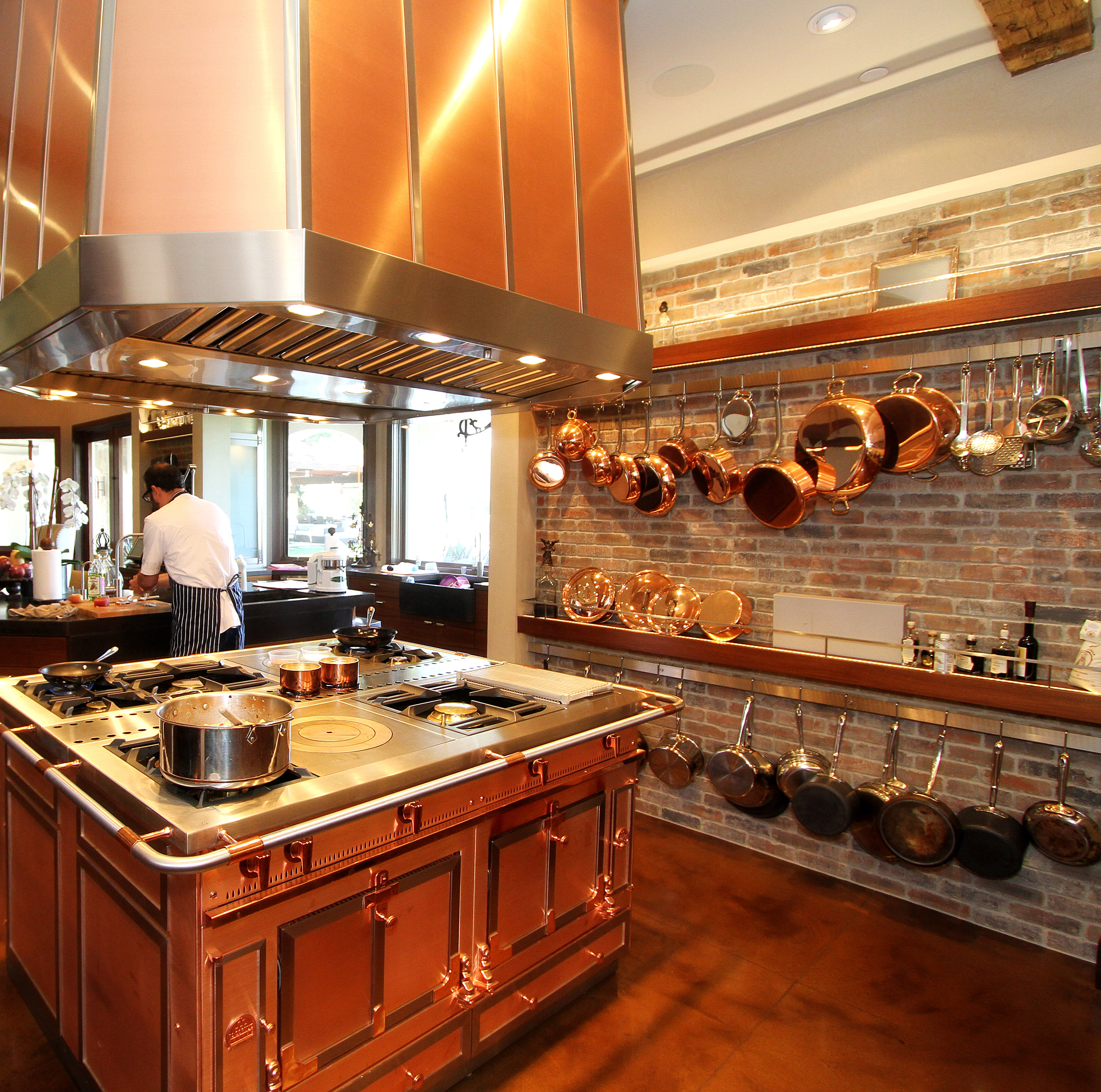 building_construction_group_scott_harris__james_kitchen_lacornue
