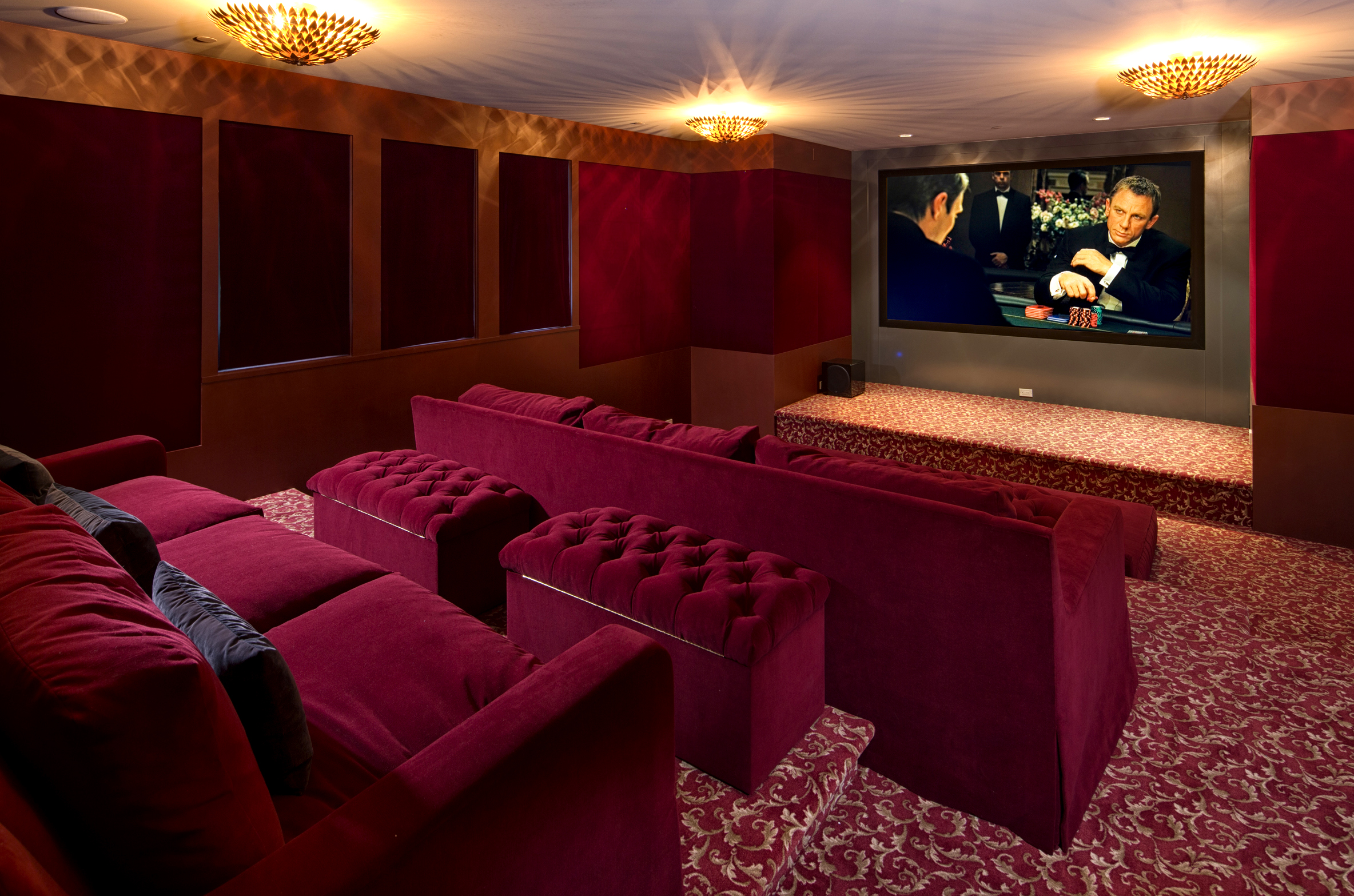 building_construction_group_scott_harris__kohn_theater