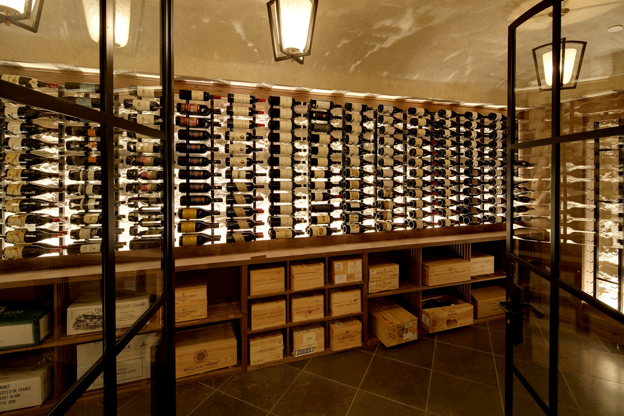 building_construction_group_scott_harris__kohn_wine_room
