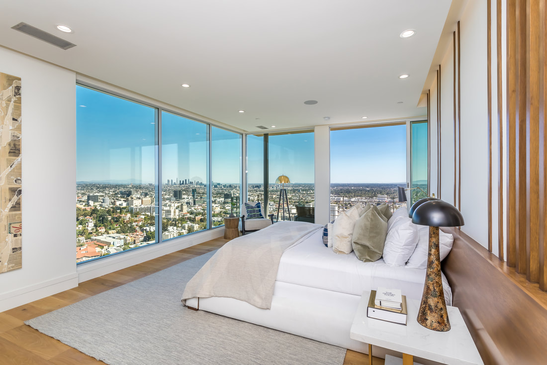 building_construction_group_scott_harris__los_tilos_ master_bedroom_day_view_out