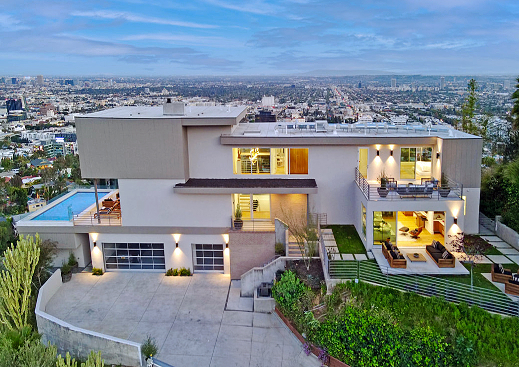building_construction_group_scott_harris__los_tilos__Exterior_drone