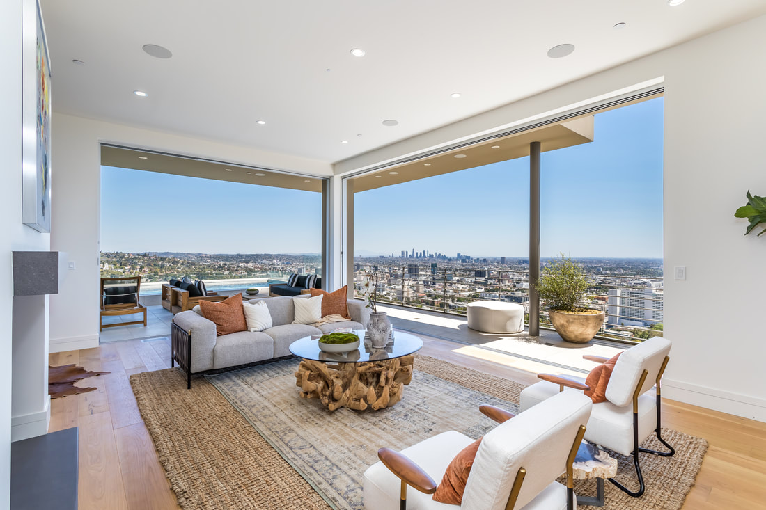 building_construction_group_scott_harris__los_tilos_living_room_day