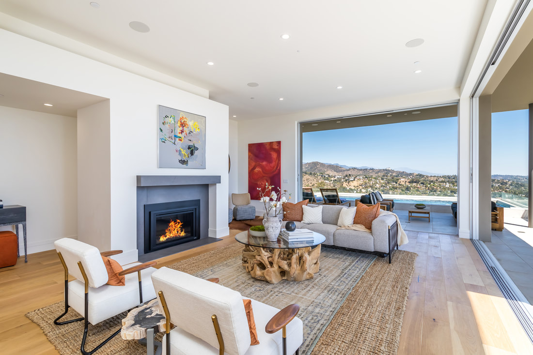 building_construction_group_scott_harris__los_tilos_living_room_day_fireplace