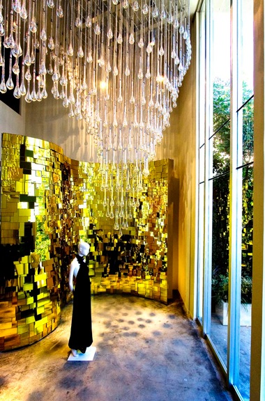 building_construction_group_scott_harris__malandrino_elle decor_Image