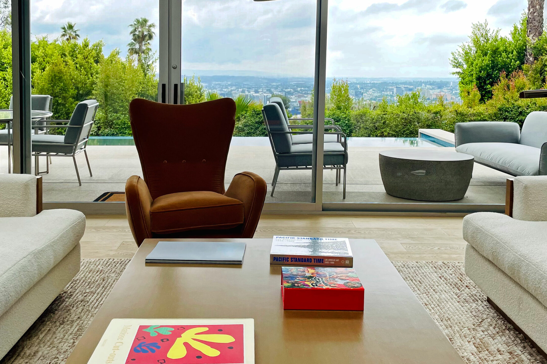building_construction_group_scott_harris__metz_living_room