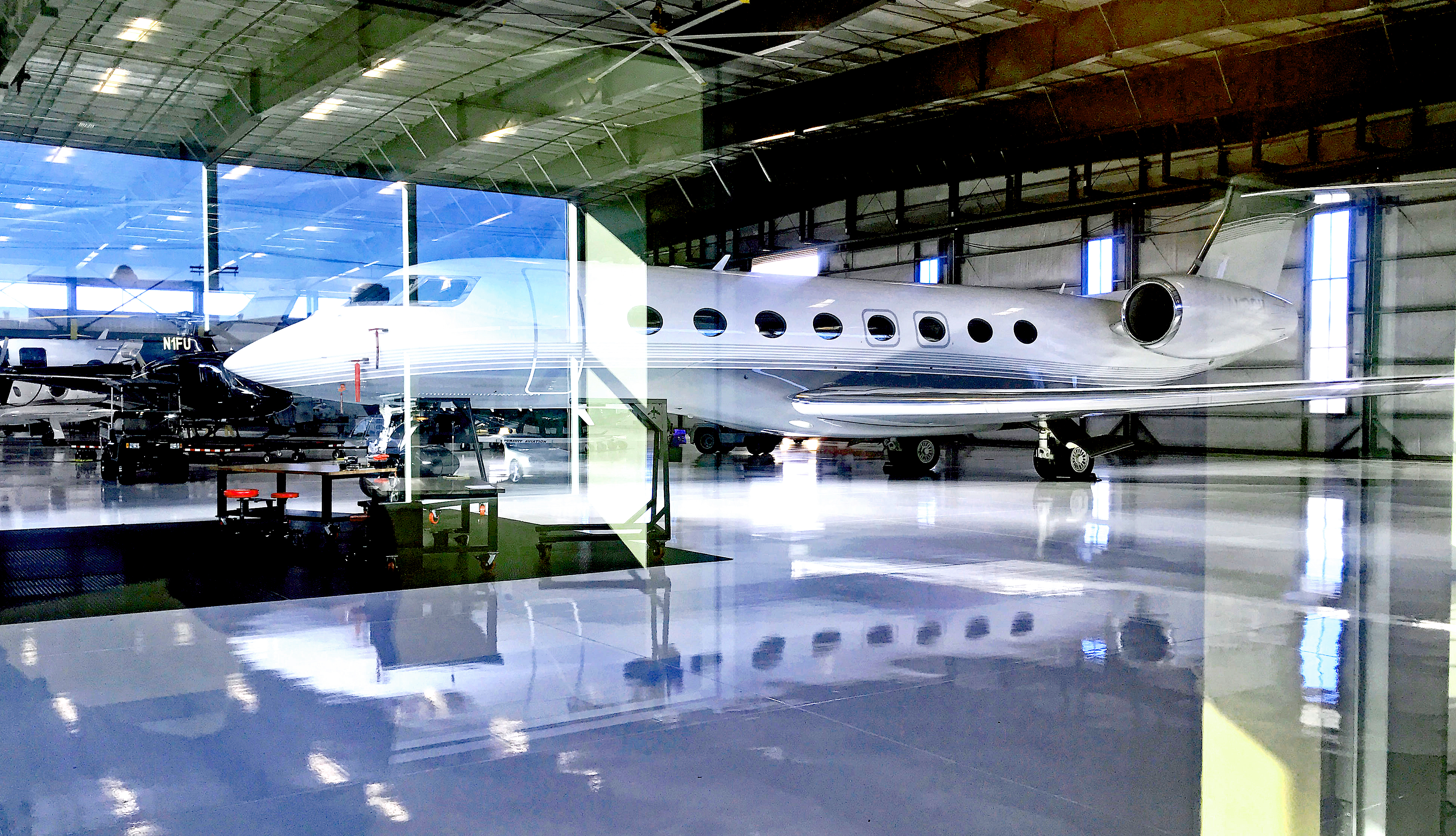 building_construction_group_scott_harris__van_nuys_airport_hanger_G7_wide alt