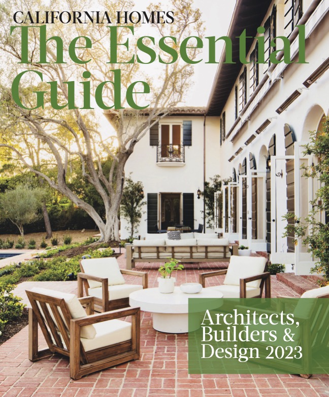 building_construction_group_scott_harris_california_homes_magazine_cover