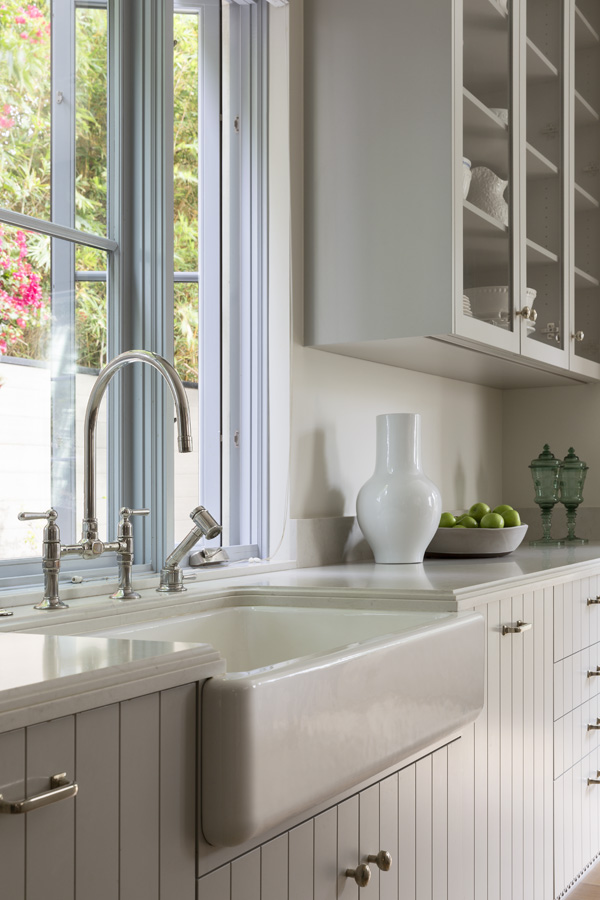 building_construction_group_scott_harris_ed_begley__kitchen_sink_cabinets_wide