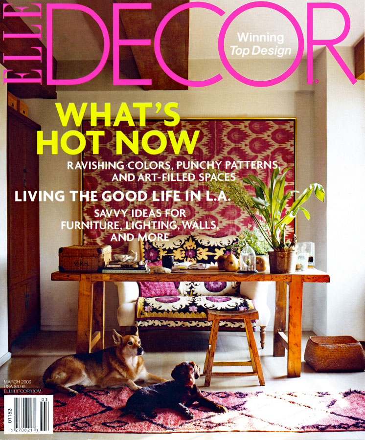 building_construction_group_scott_harris_elle_decor-_catherine_malandrino-cover
