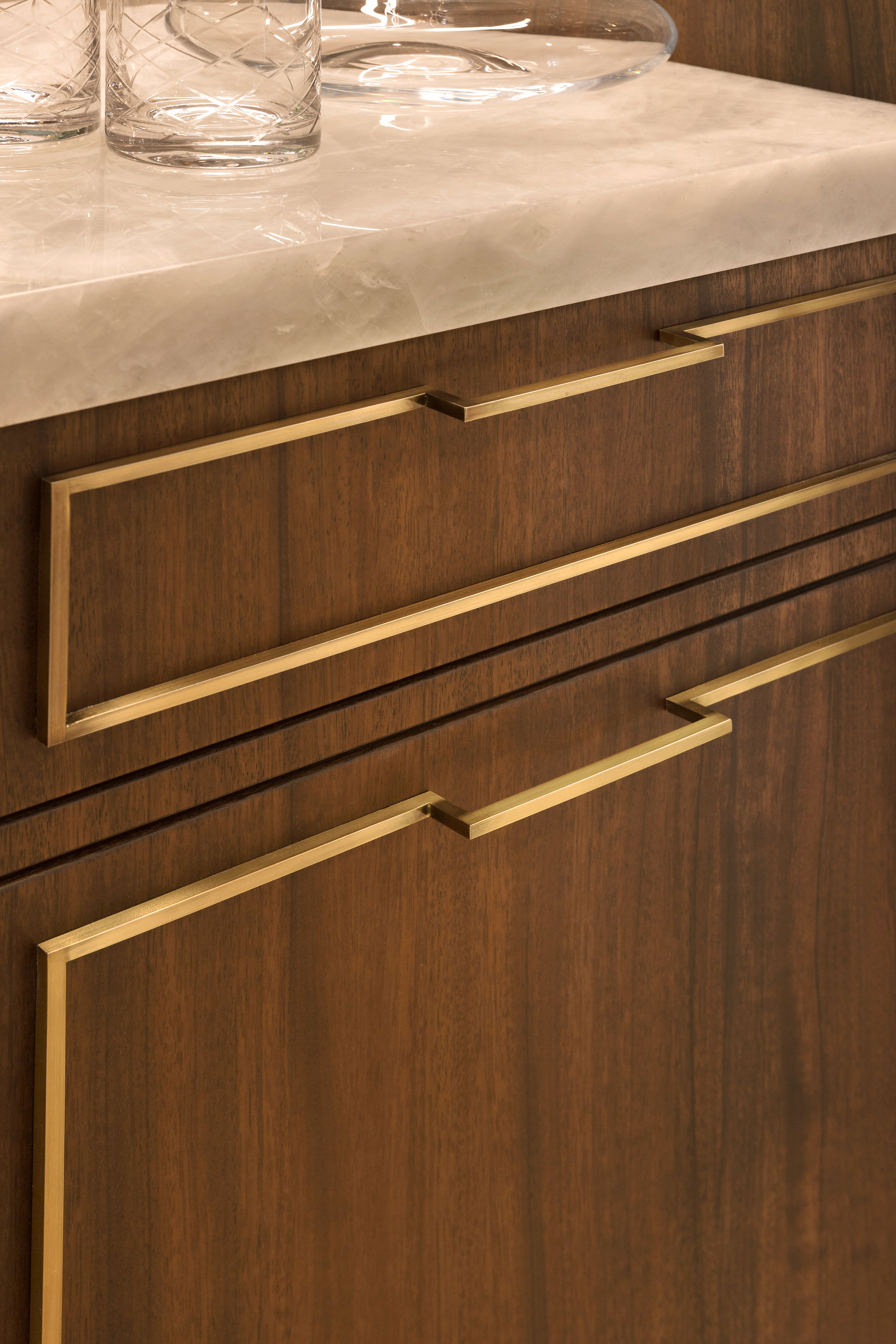 building_construction_group_scott_harris_hollister__cabinet_details