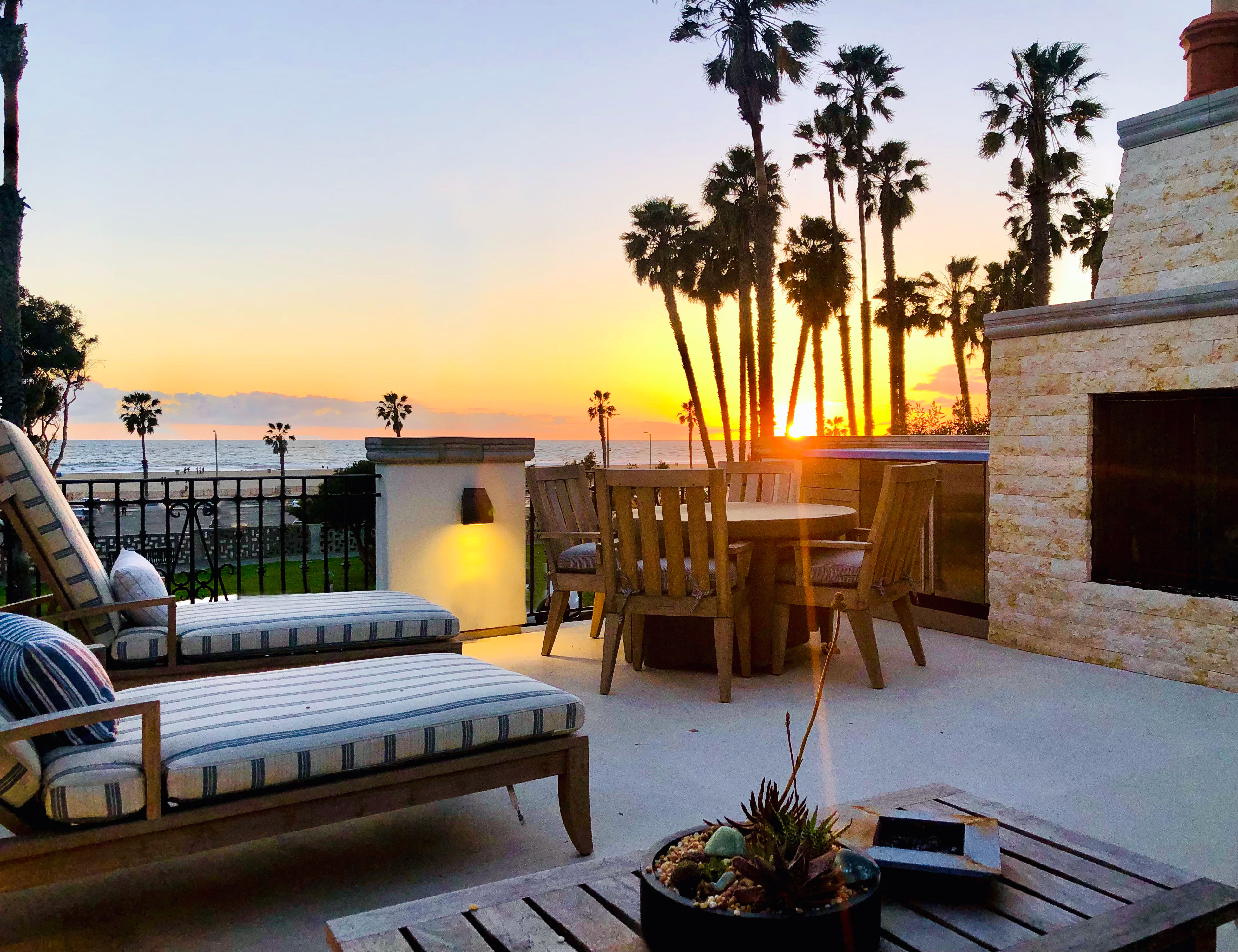 building_construction_group_scott_harris_hollister__exterior_deck_beach
