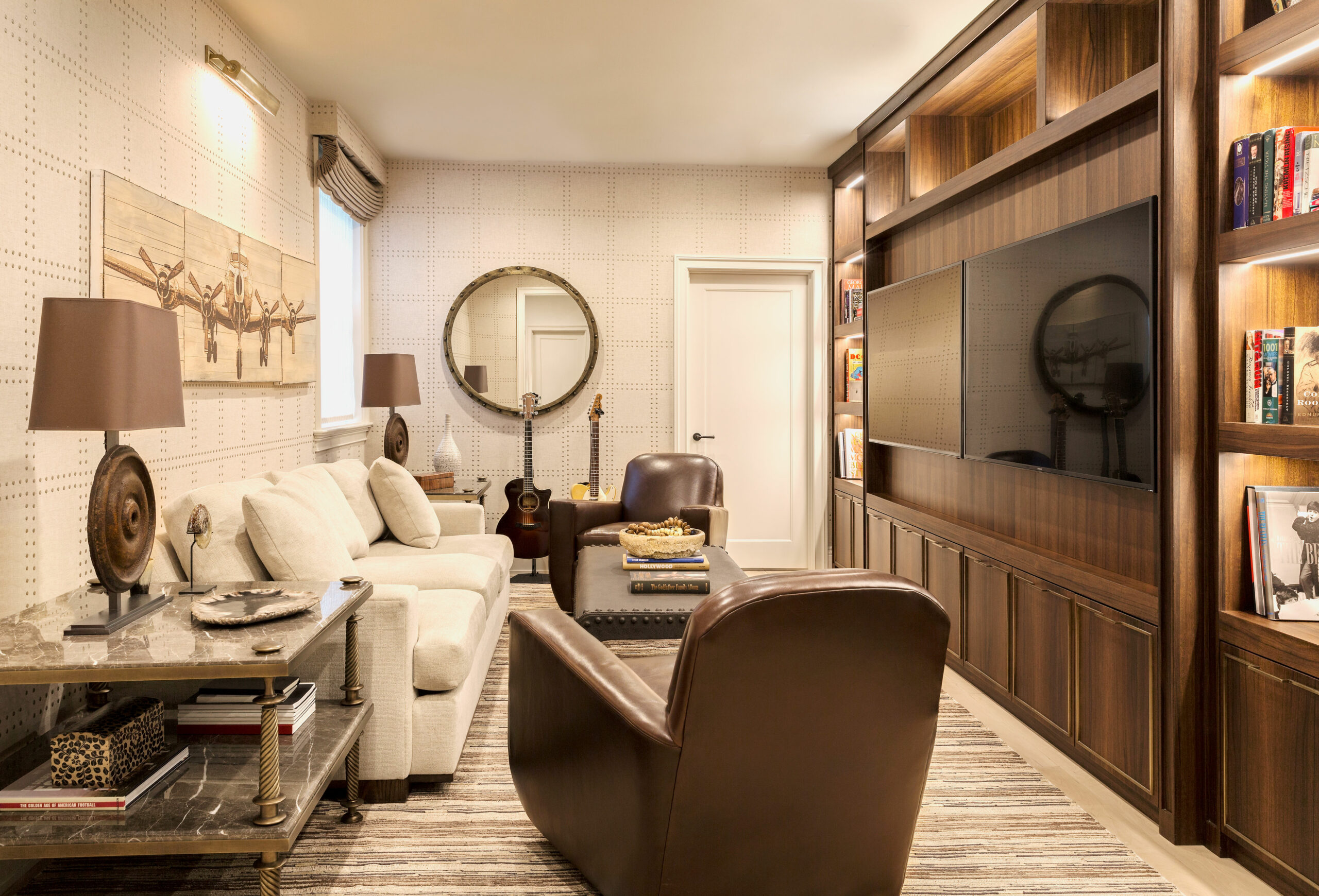 building_construction_group_scott_harris_hollister__game_room