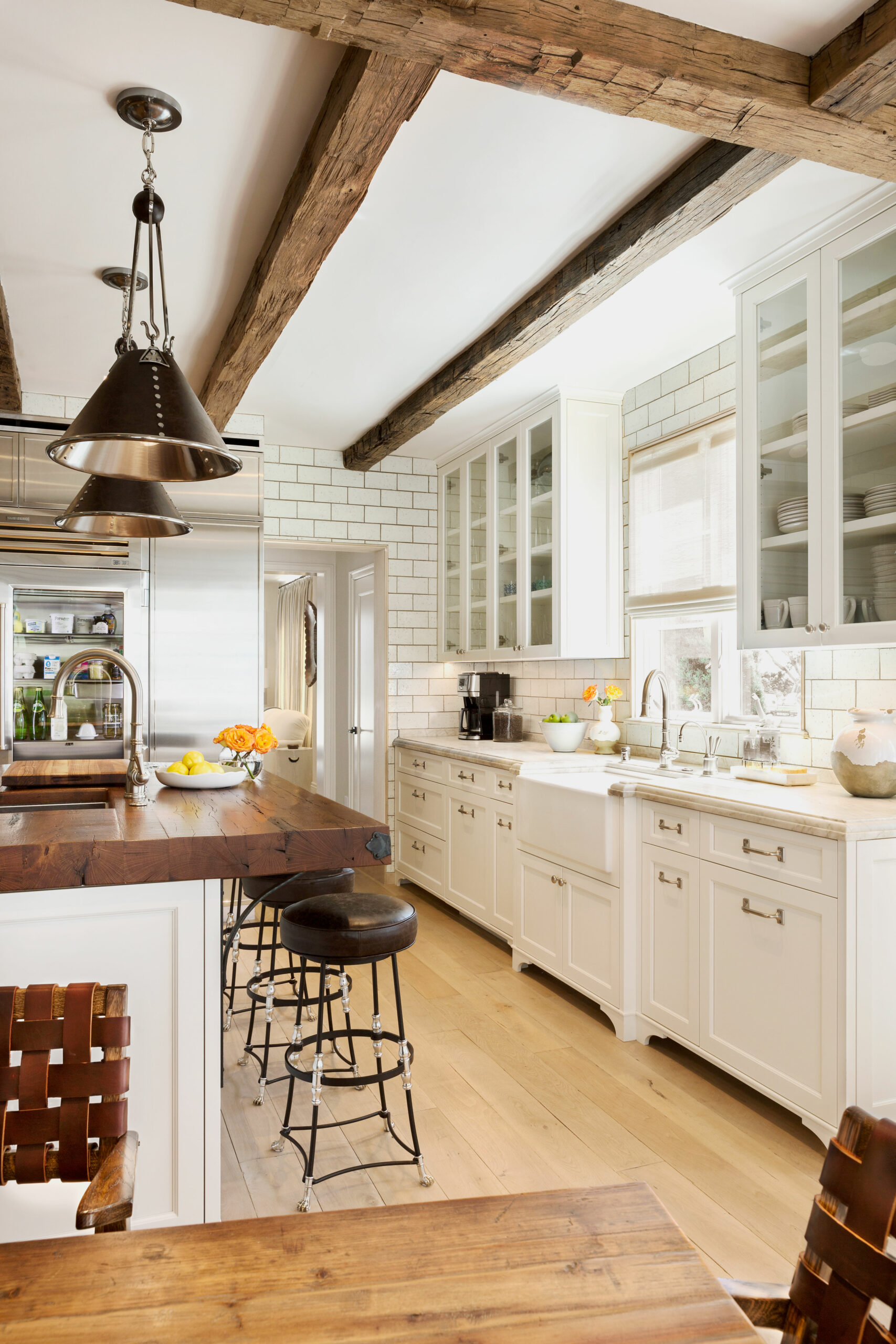 building_construction_group_scott_harris_hollister__kitchen_cabinet_wall