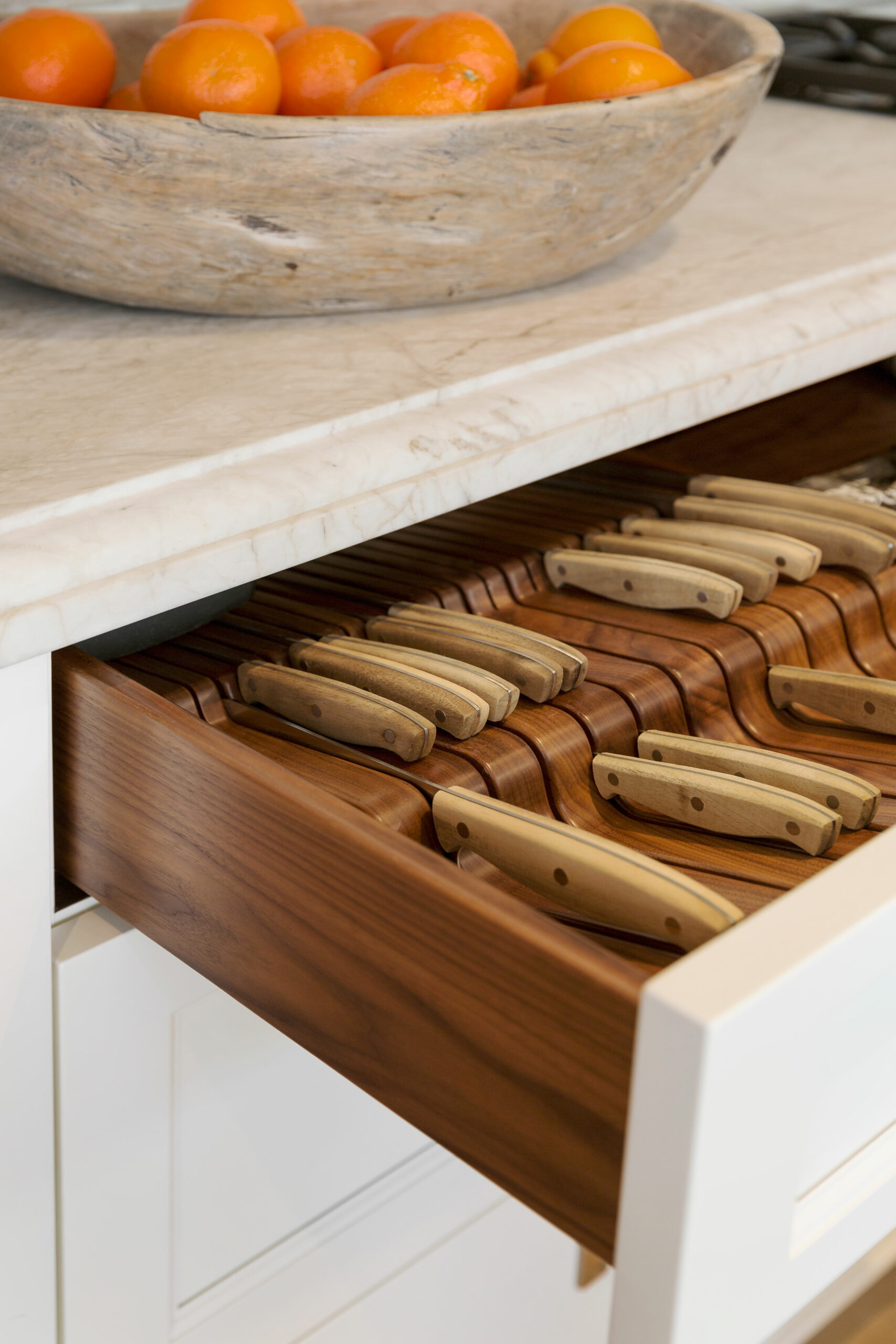 building_construction_group_scott_harris_hollister__kitchen_drawer_interior