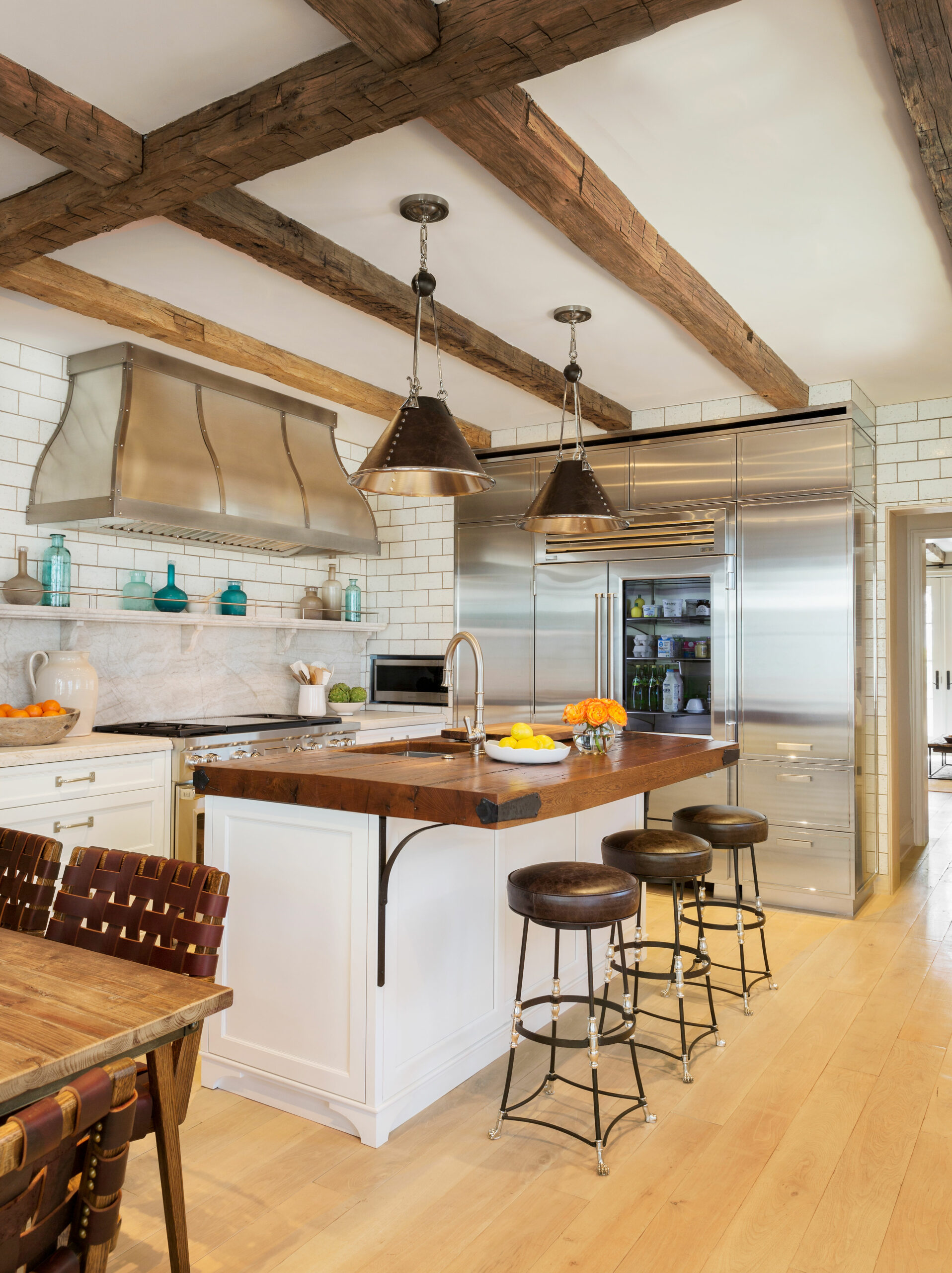building_construction_group_scott_harris_hollister__kitchen_island