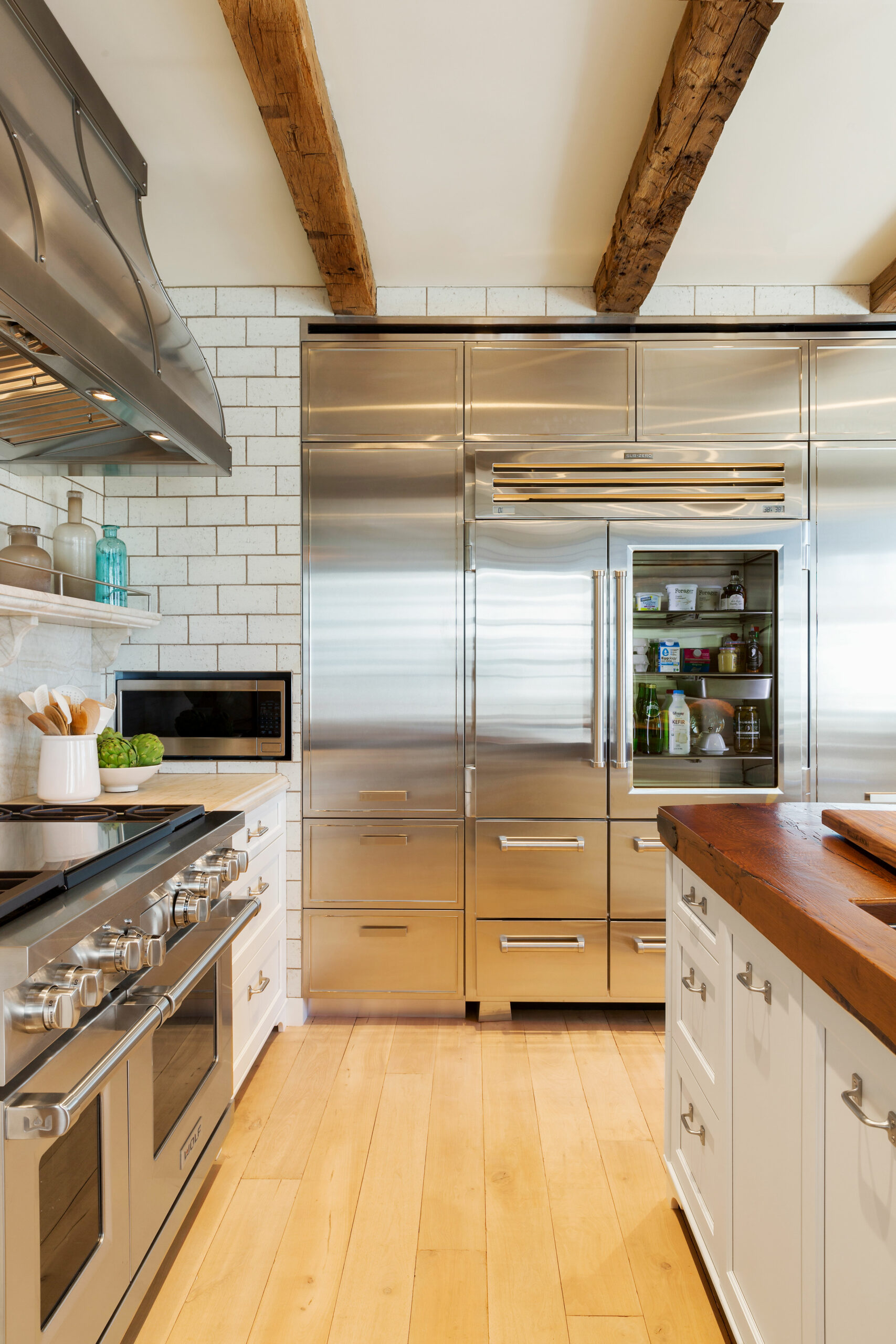building_construction_group_scott_harris_hollister__kitchen_stainless_ref