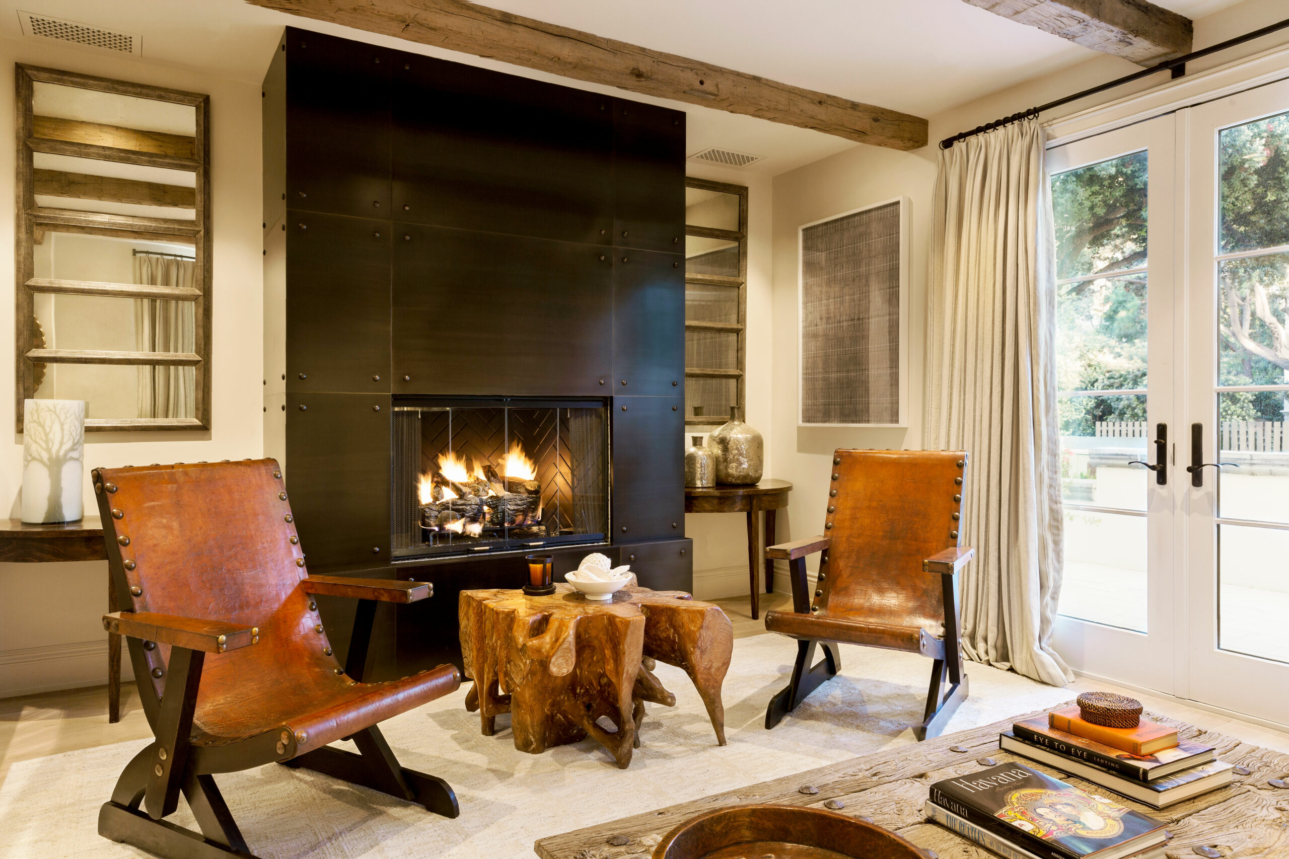 building_construction_group_scott_harris_hollister__living_room