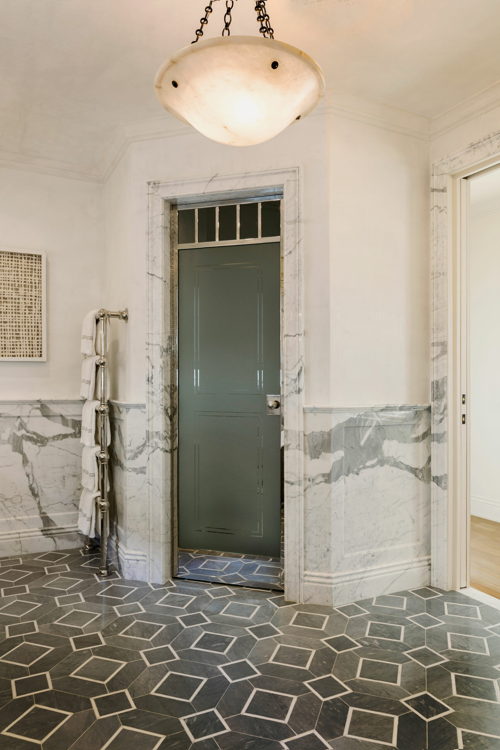 building_construction_group_scott_harris_hollister__master-bath_overall