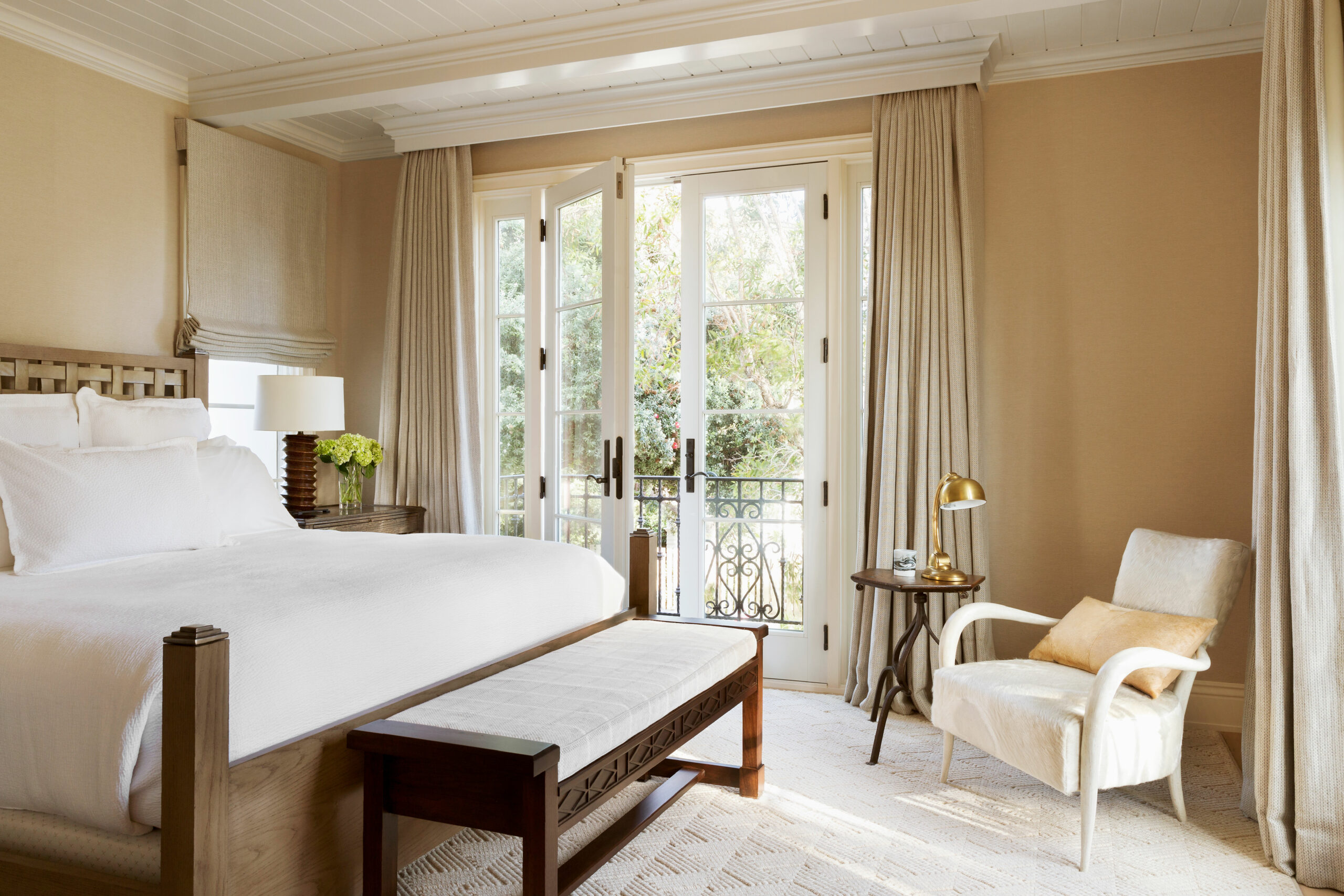 building_construction_group_scott_harris_hollister__master_bedroom