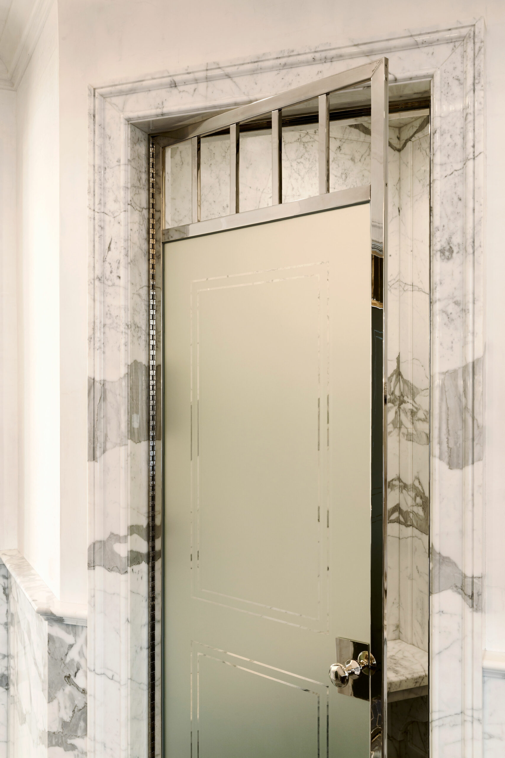 building_construction_group_scott_harris_hollister__shower_close_jamb