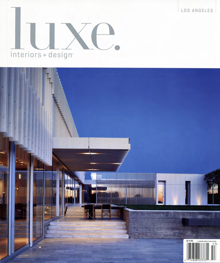 building_construction_group_scott_harris_luxe_cover