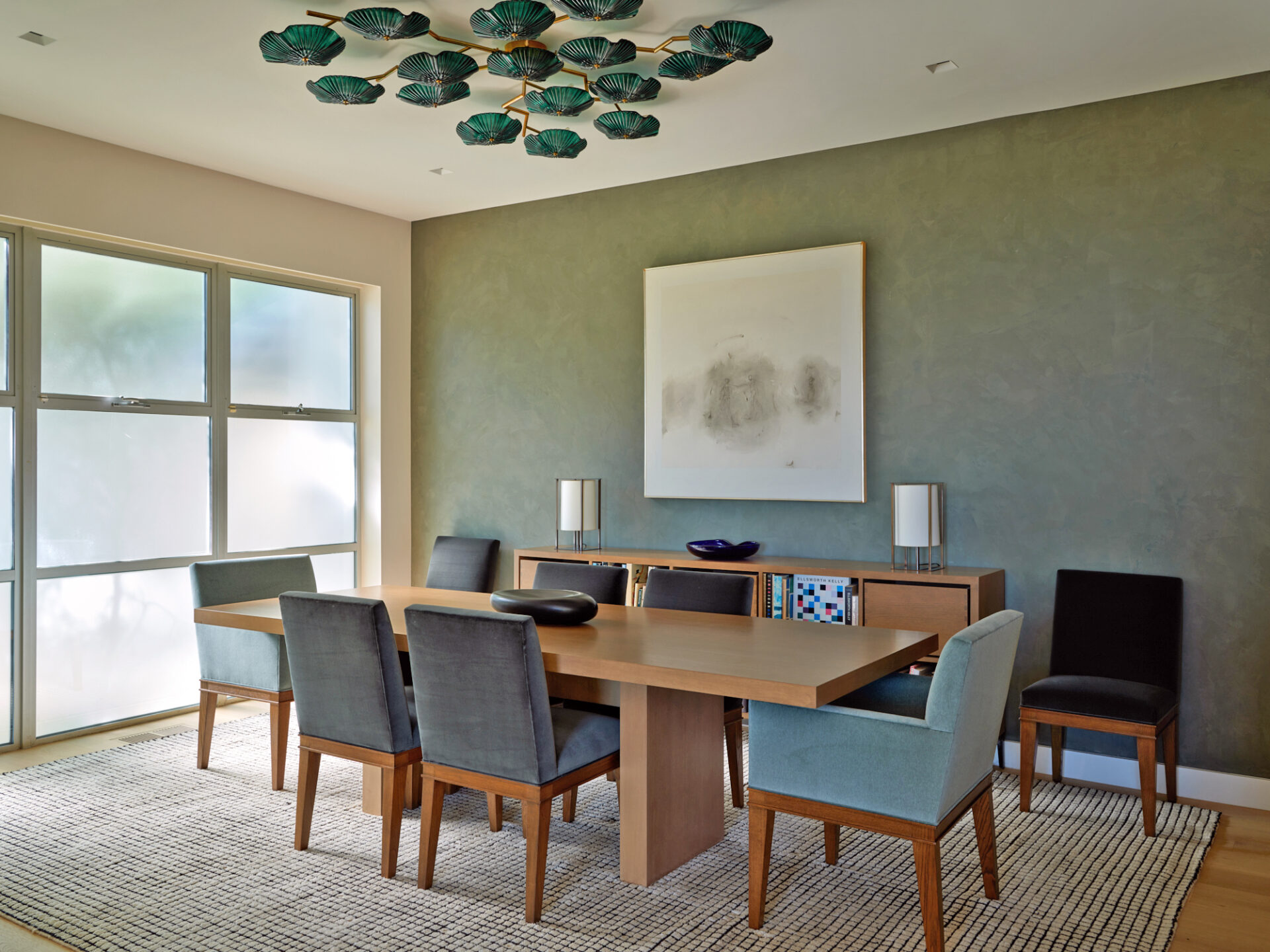 building_construction_group_scott_harris__metz_dining_room