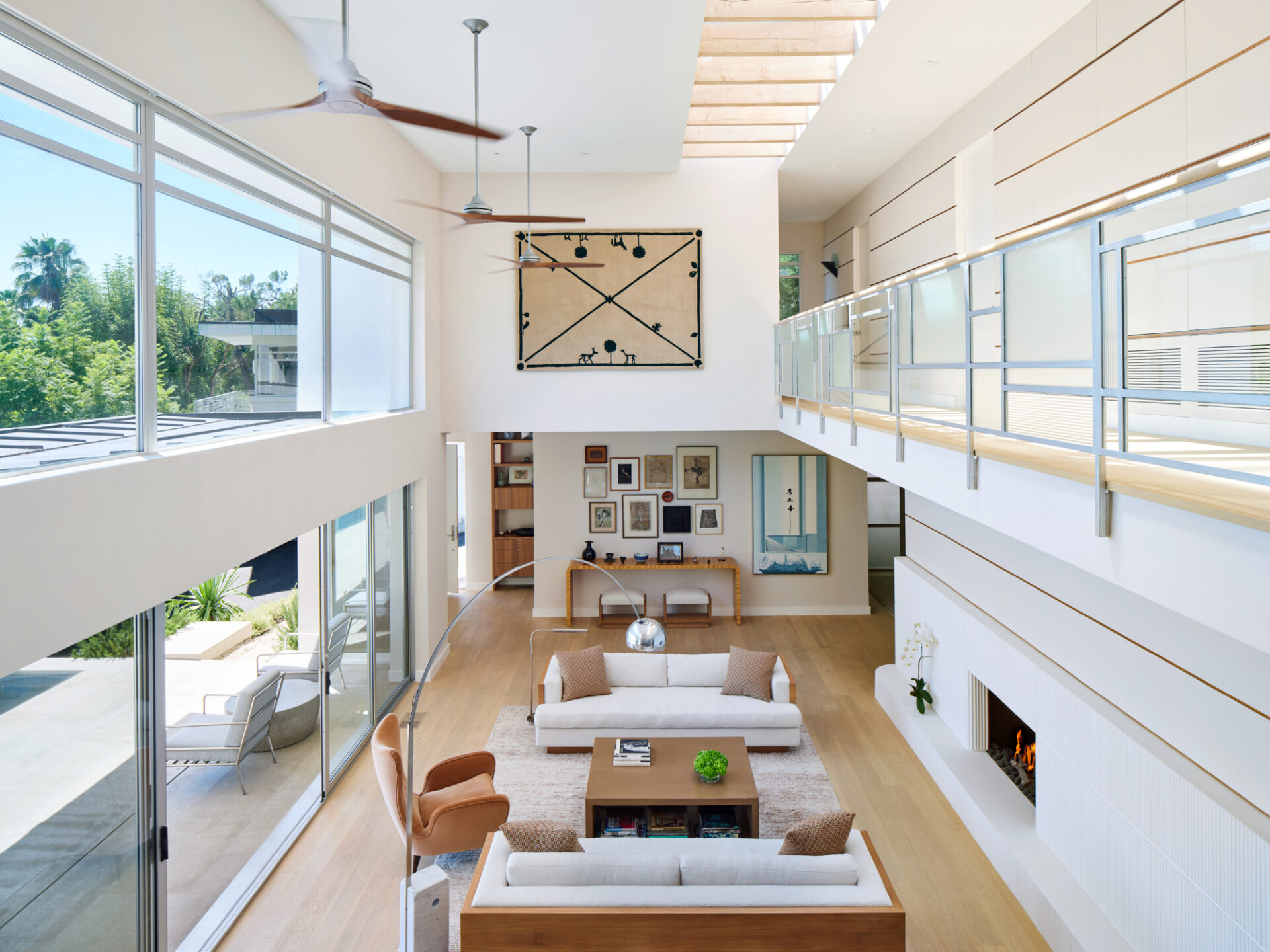 building_construction_group_scott_harris__metz_living room_overall