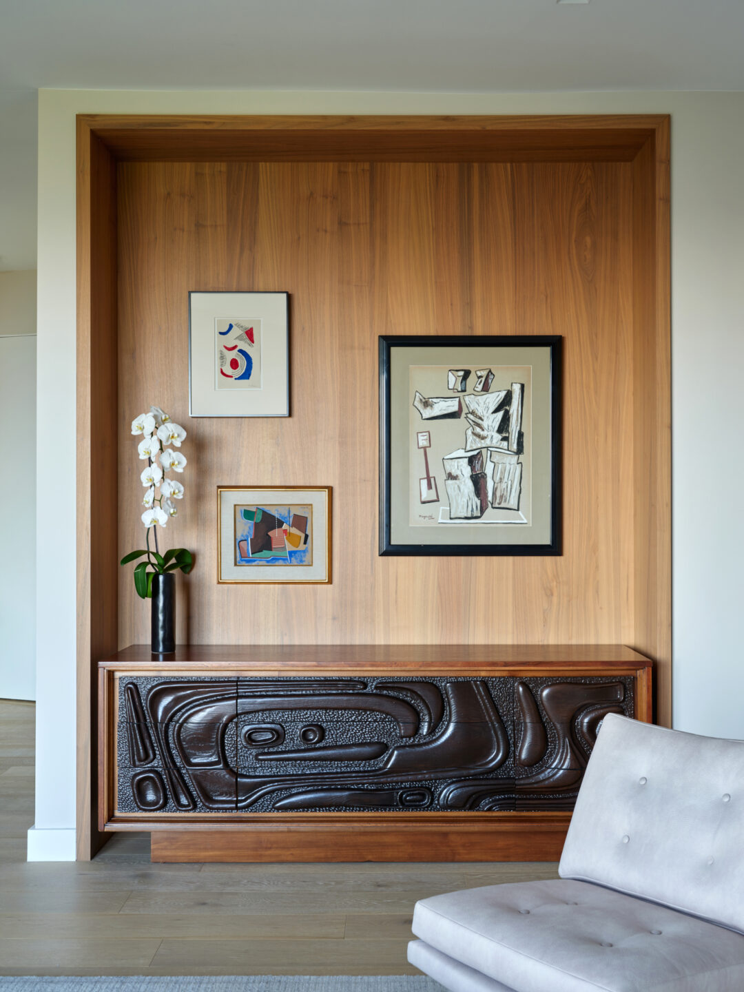 building_construction_group_scott_harris__metz_master_dresser
