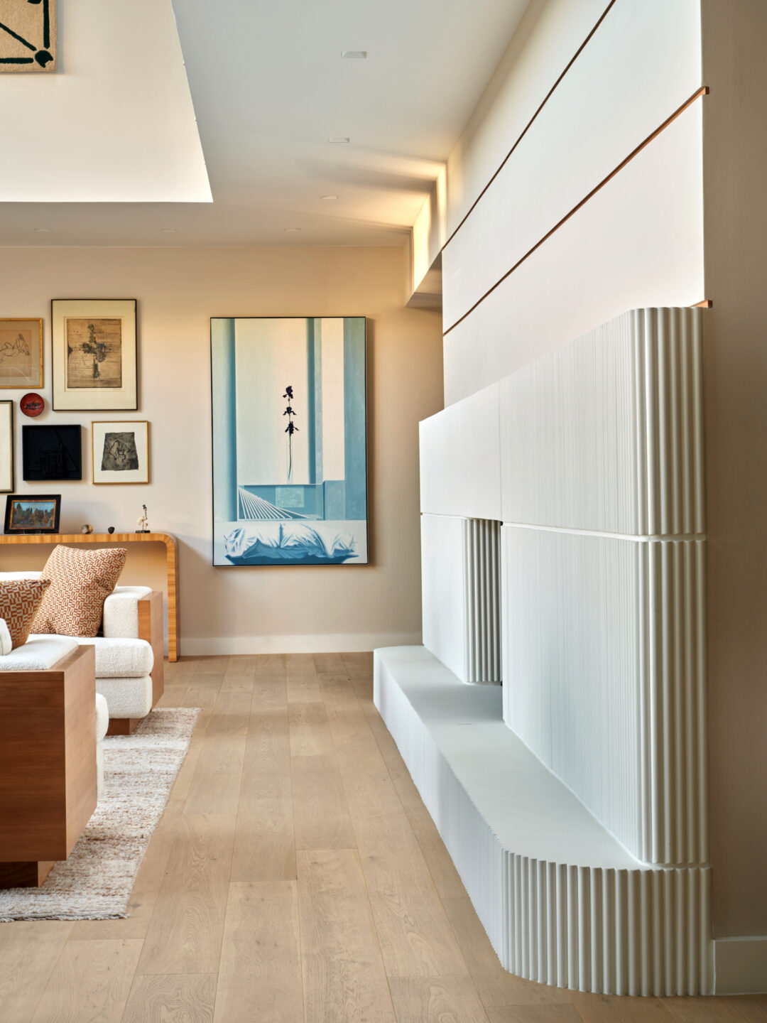 building_construction_group_scott_harris__metz_plaster_fireplace