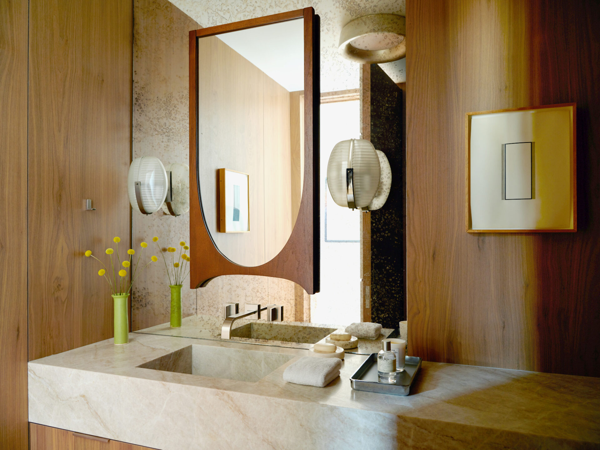 building_construction_group_scott_harris__metz_powder_bath