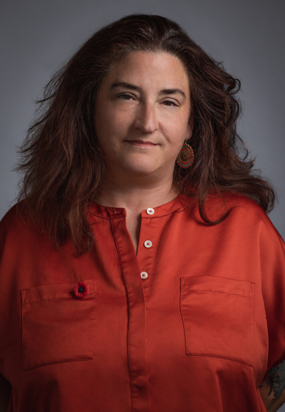Deirdre Headshot_Deirdre_Goldfarb_Construction_Legal_General_Counsel